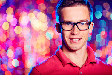 Similar image 6582897