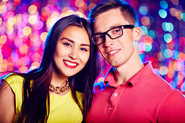 Similar image 6582898