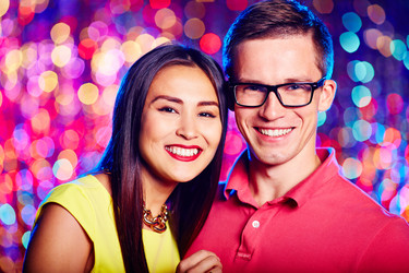 Similar image 6582899