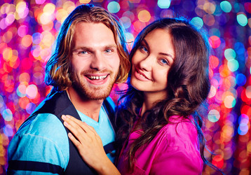 Similar image 6582901