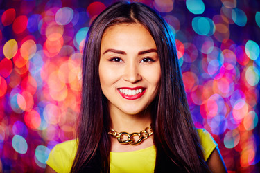 Similar image 6582906