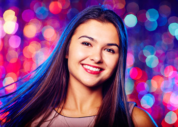 Similar image 6582907