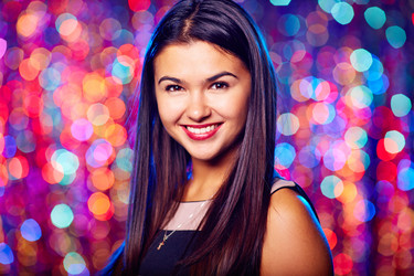 Similar image 6582908