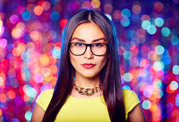 Similar image 6582910