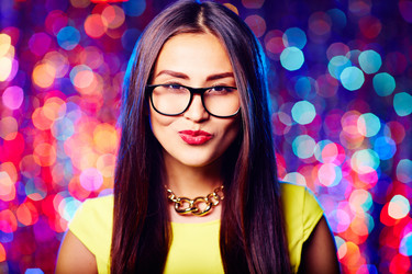 Similar image 6582913