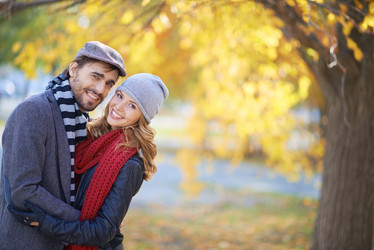 Similar image 6582923