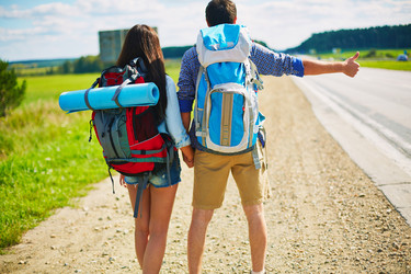 Similar image 6582927