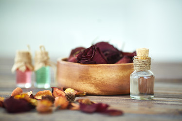 Similar image 6582930