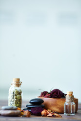 Similar image 6582931