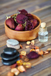 Similar image 6582932