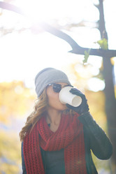 Similar image 6582933