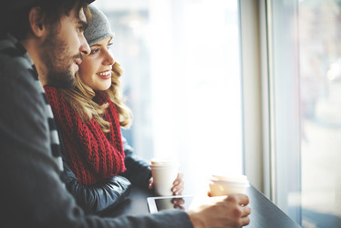 Similar image 6582934