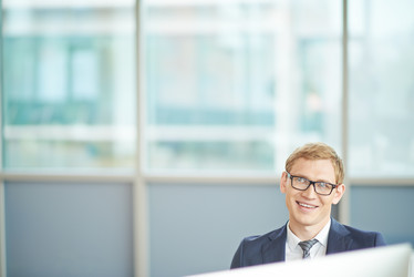 Similar image 6582935