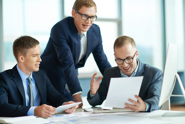 Similar image 6582939