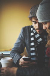 Similar image 6582948