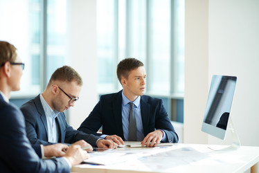 Similar image 6582952