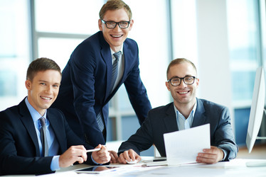 Similar image 6582953