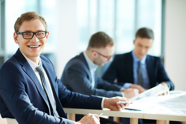 Similar image 6582954