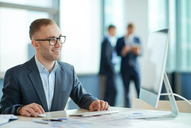 Similar image 6582955