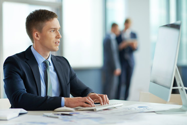 Similar image 6582956