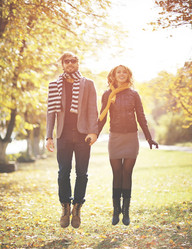 Similar image 6582958