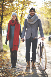 Similar image 6582959