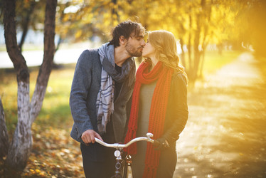 Similar image 6582964