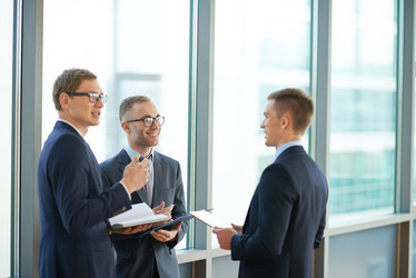 Similar image 6582967