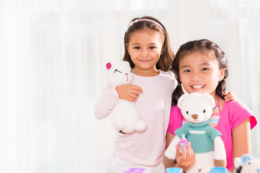 Similar image 6582972