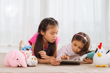 Similar image 6582973