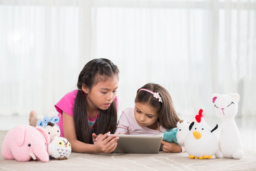 Similar image 6582975