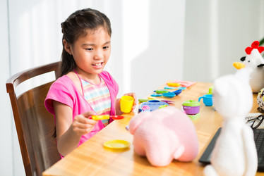 Similar image 6582978