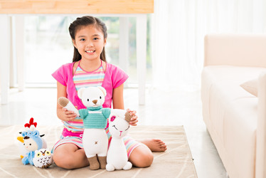 Similar image 6582981