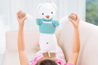 Similar image 6582982