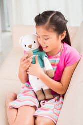 Similar image 6582984