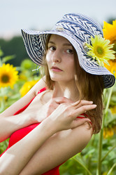 Similar image 6582995