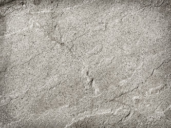 Similar image 6582998