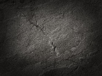 Similar image 6582999