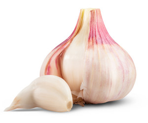 Similar image 6583009