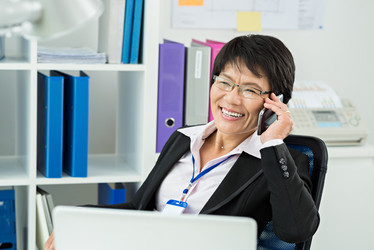 Similar image 6583012