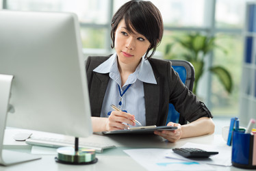 Similar image 6583018