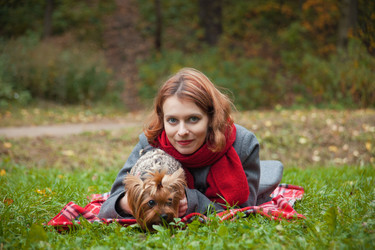 Similar image 6583038