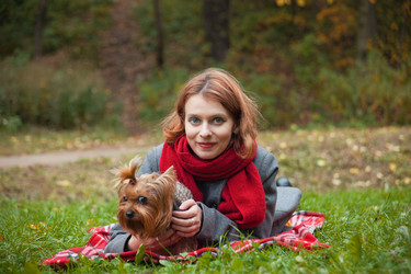 Similar image 6583039