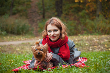 Similar image 6583040