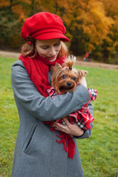 Similar image 6583042