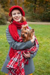 Similar image 6583043