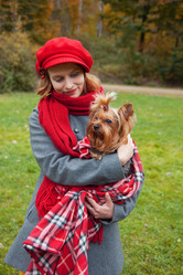 Similar image 6583044