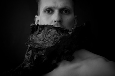 Similar image 6583046