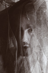 Similar image 6583048