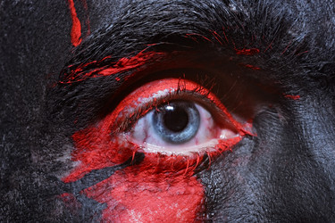 Similar image 6583049